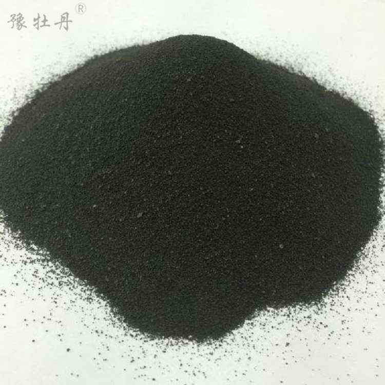 1610503811148008.jpg 粉状活性炭2.jpg